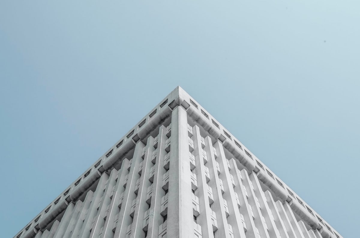 保罗：瞎哔哔啥呢？巴特勒晒晃倒对手视频致敬库里晃倒保罗