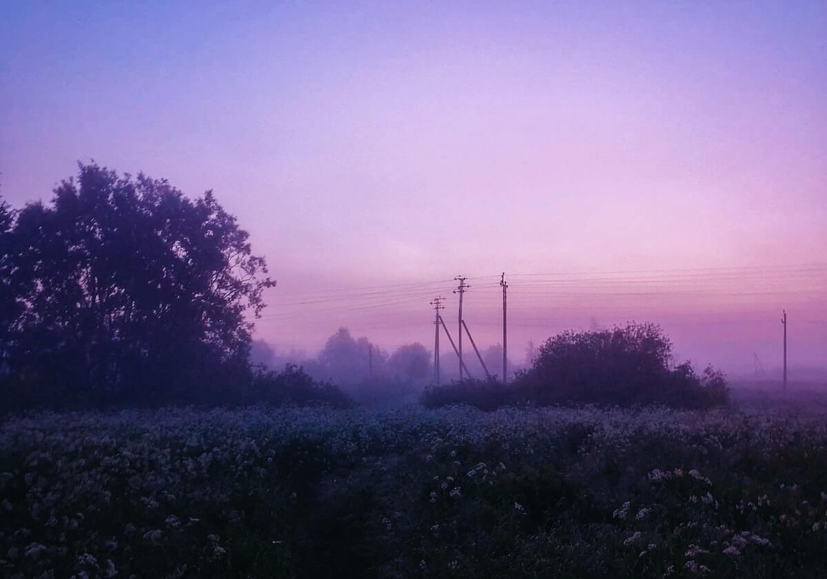 奇尔韦尔告别信：我在这里结识了一生的兄弟，感谢切尔西球迷